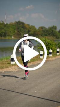 BIB:  <button type="button" onclick="openModal(27691158)" class="btn btn-primary btn-sm float-right" data-toggle="modal" data-target=".modal-high-quality">
                <i class="fa fa-download"></i> Download
                </button>